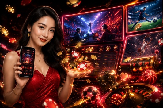 thb191