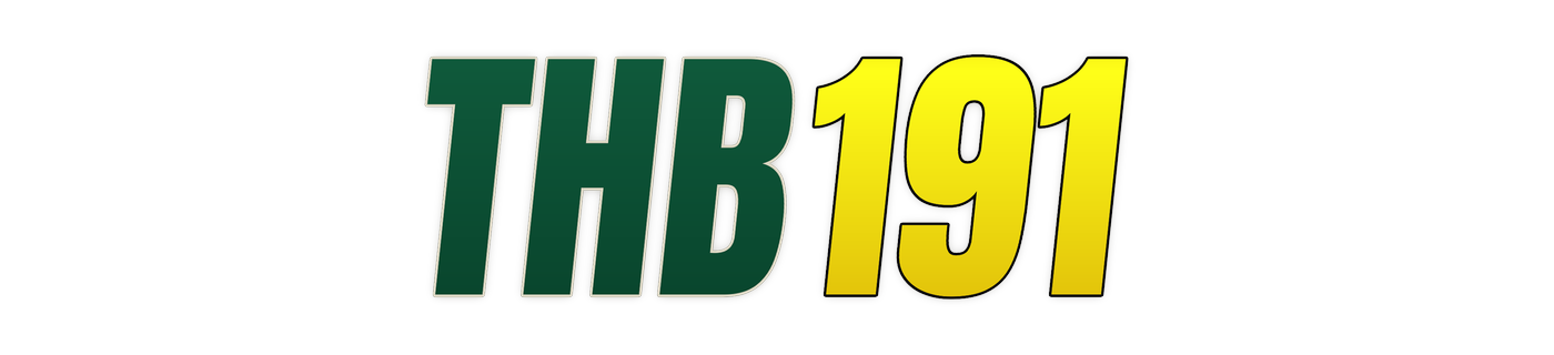 thb191